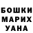 Кодеиновый сироп Lean Purple Drank Roman Avdeyenko