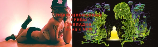 a pvp Магадан