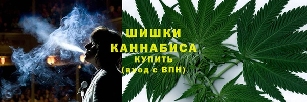 спайс Магас