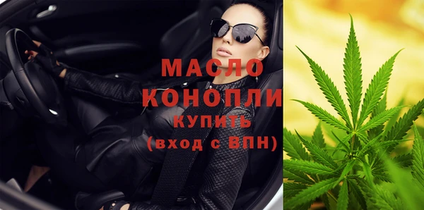 a pvp Магадан